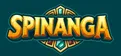 Spinanga